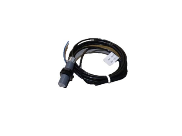 Balluff SK14M12PBSPVC