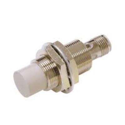 Omron E2E-X18MY2-M4