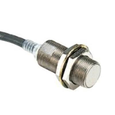 Omron E2E-X5Y1 5M
