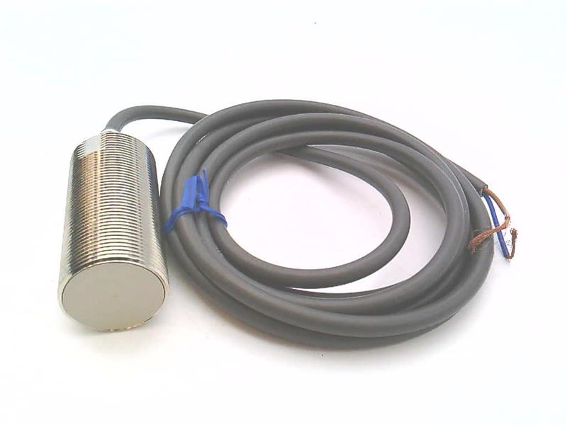 Omron E2E2-X10Y2 2M