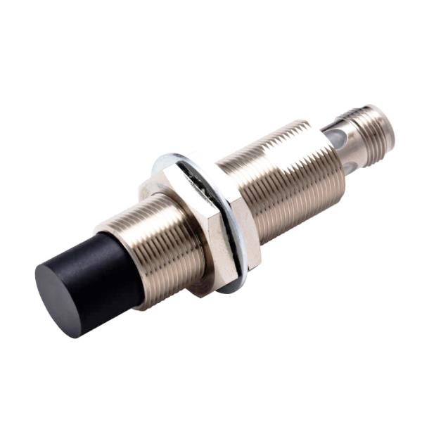 Omron E2E2-X18MY2-M4