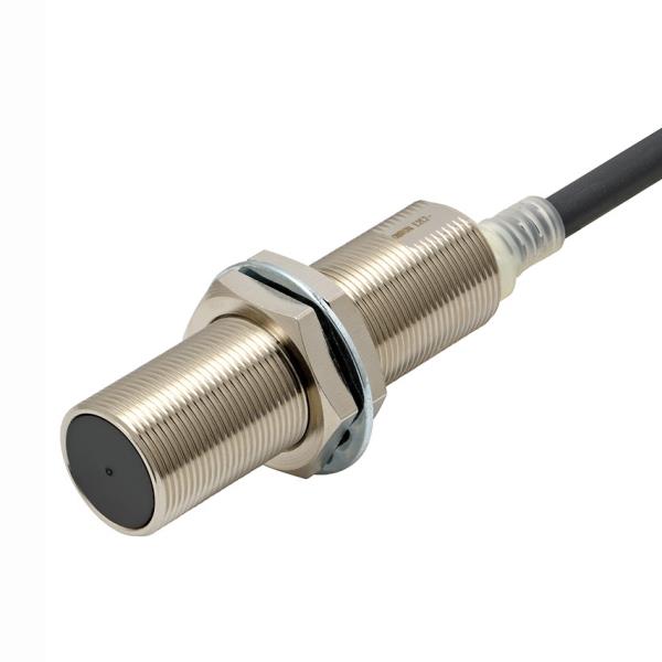 Omron E2E2-X2Y2 2M