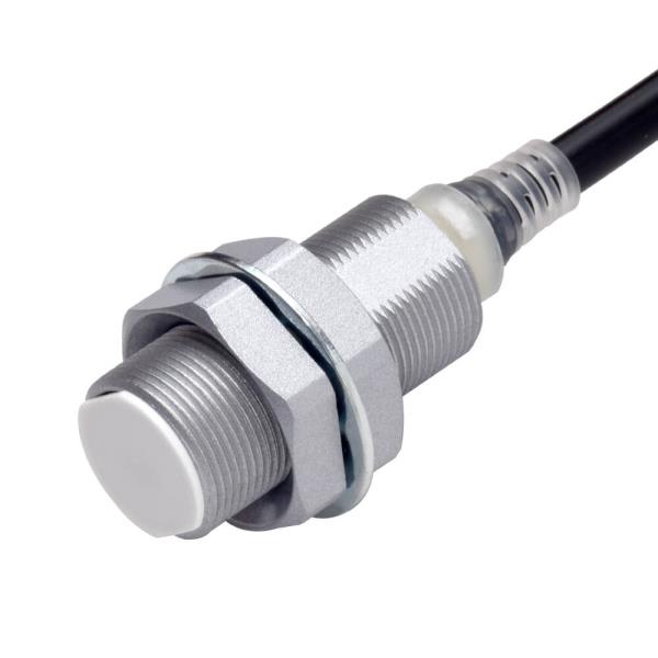 Omron E2EQ-X20D230-T 2M