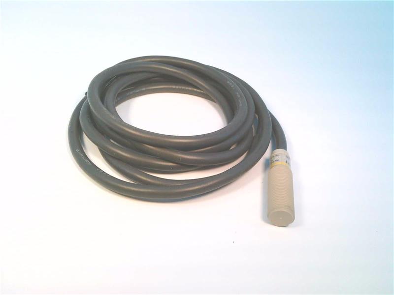 Omron E2F-X2Y1
