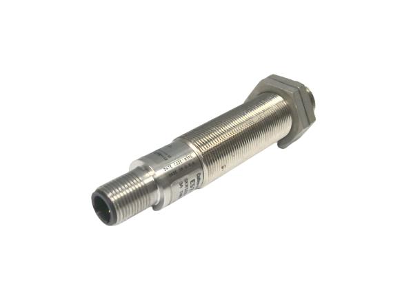 Eaton Corporation E57DAL18A2SA