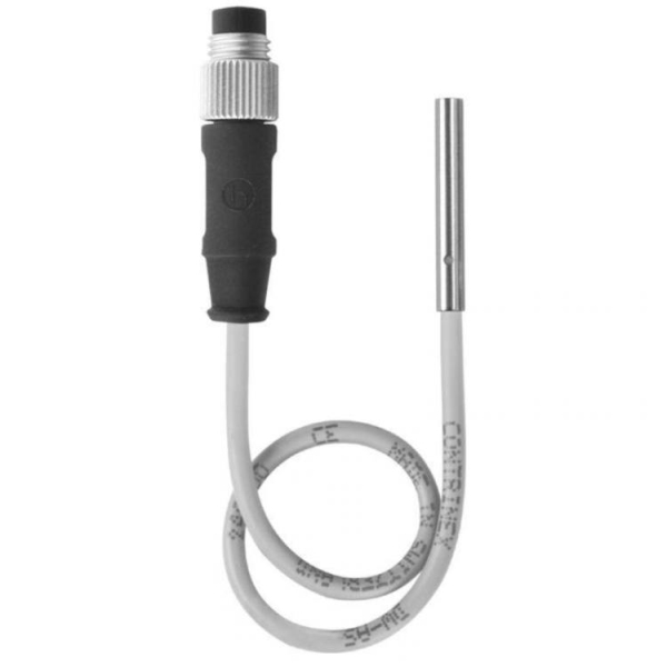 Contrinex DW-AV-623-03-276