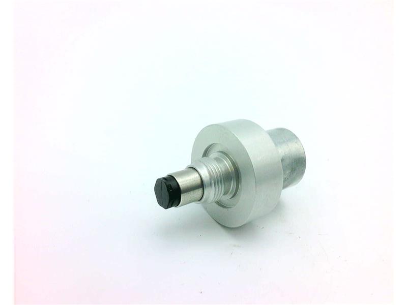 Pepperl & Fuchs NJ3-C-US-1.025-V12