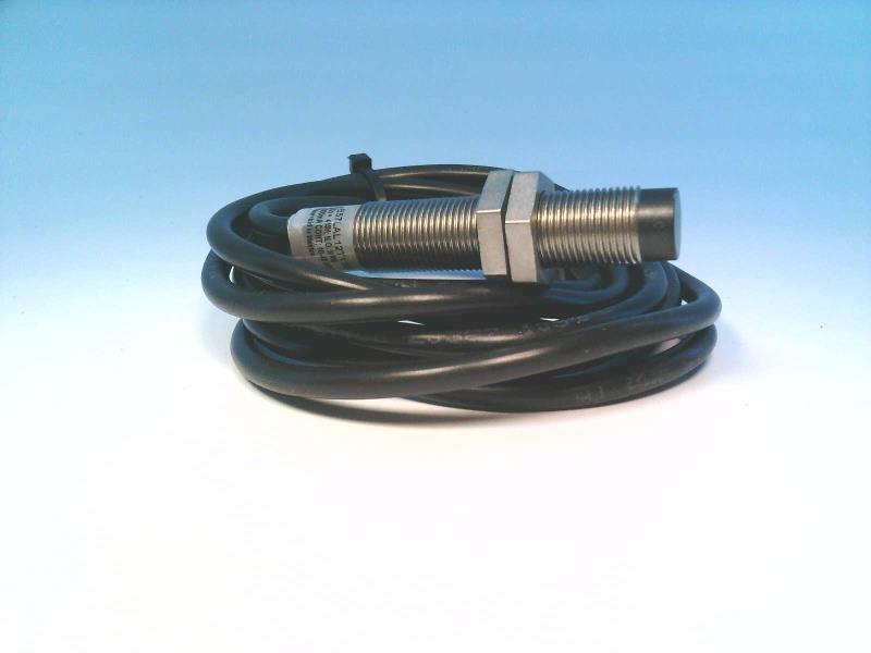 Eaton Corporation E57LAL12T110E5