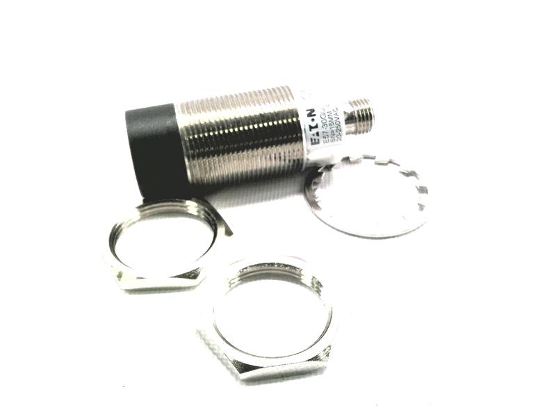 Eaton Corporation E57-30GU15-AAB
