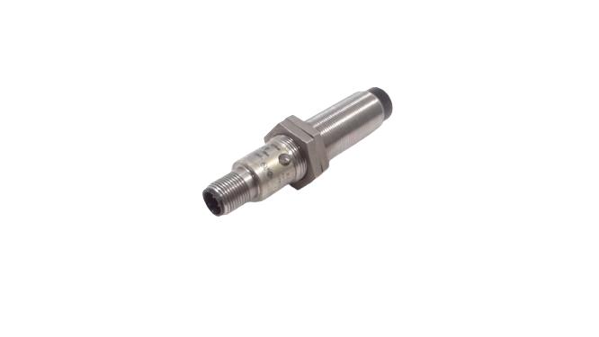 Eaton Corporation E57LBL18T111ED