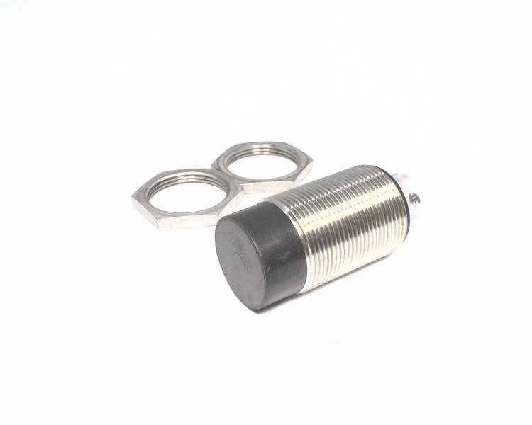 Eaton Corporation E57LAL30T111ED