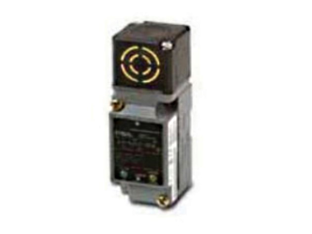 Eaton Corporation E51ALS6