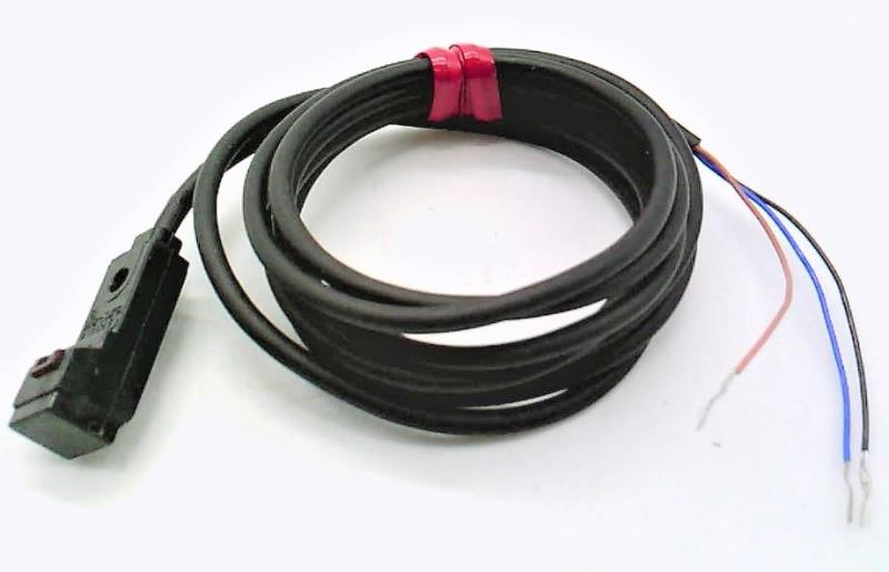 Matsushita Electric GXL-8HB