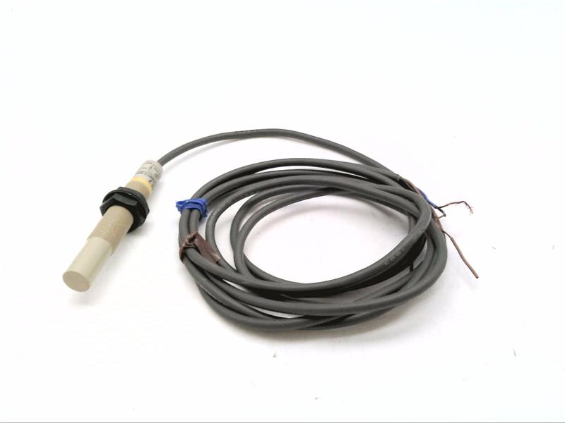 Omron E2K-X4ME2