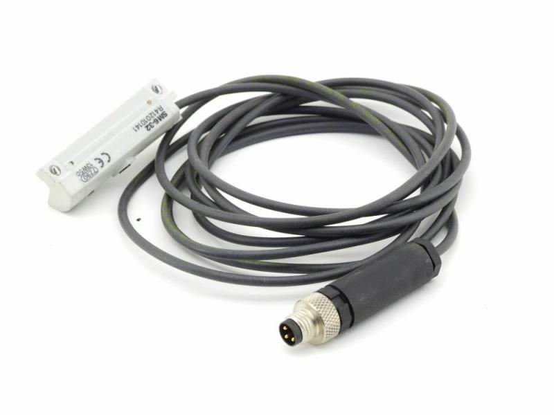 Bosch R412010141