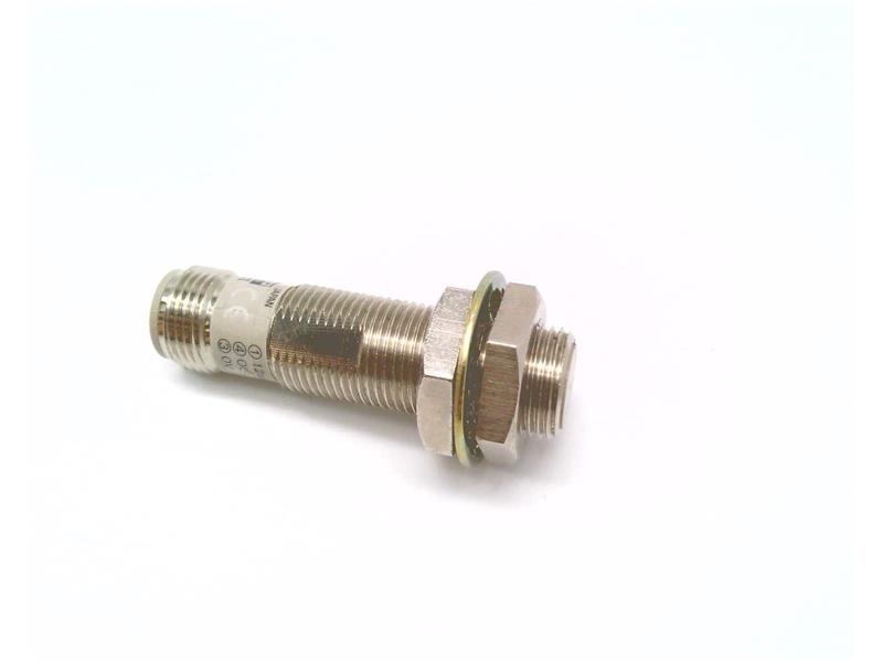Omron E2EG-X2B1-M1