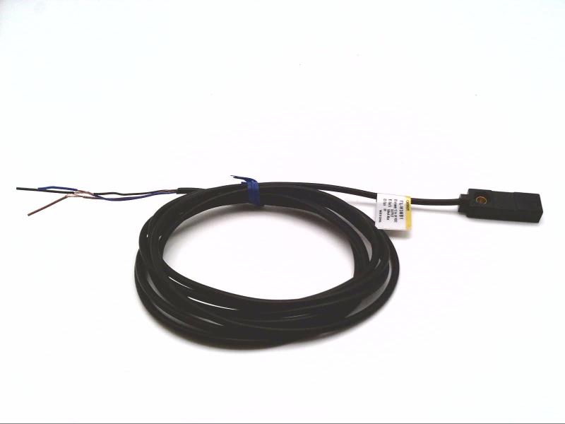 Fabco TL-W3MB1