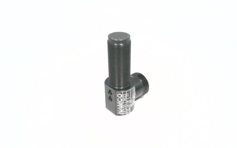 Danaher Controls EE530-73622