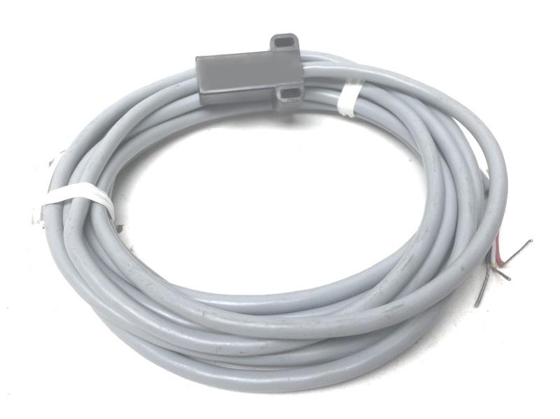Honeywell 101XK11-10S