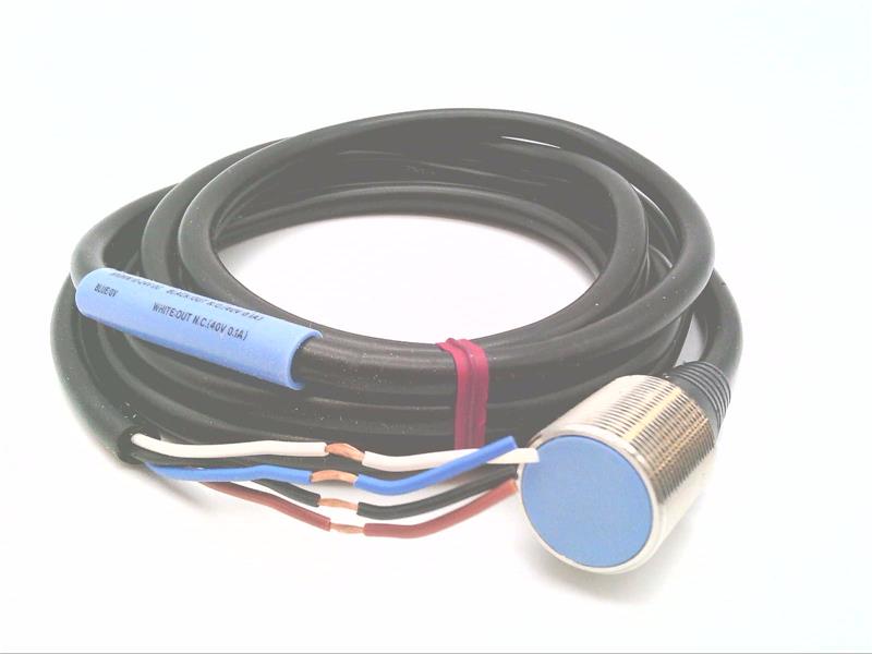 Keyence Corp EZ-18M