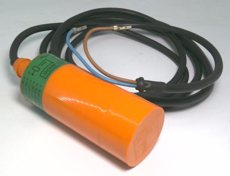 Efector KB2020-BBOW