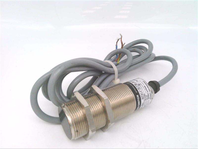 Honeywell 973CP15TM-A11T-L