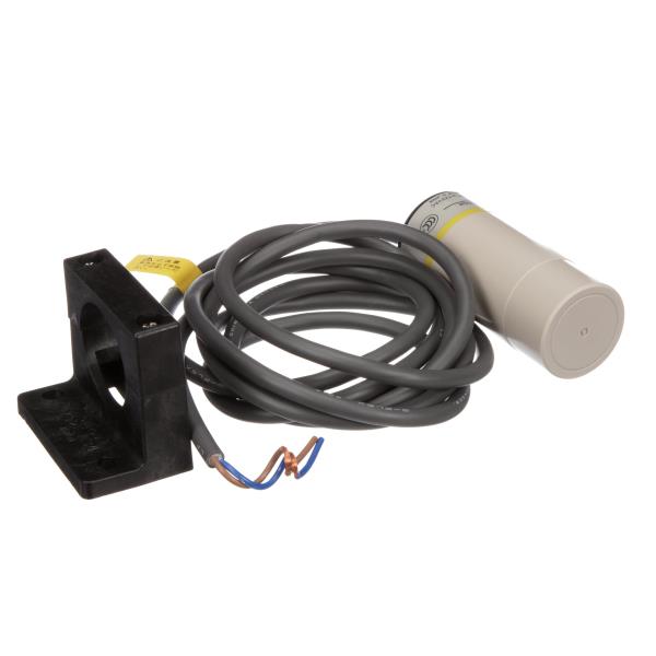 Omron E2K-C25MY2