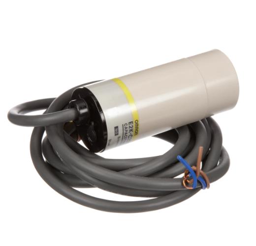 Omron E2K-C25MY1-US