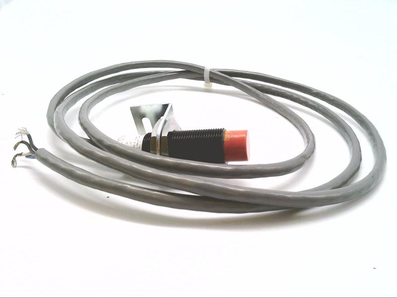 Danaher Controls EE510-20108