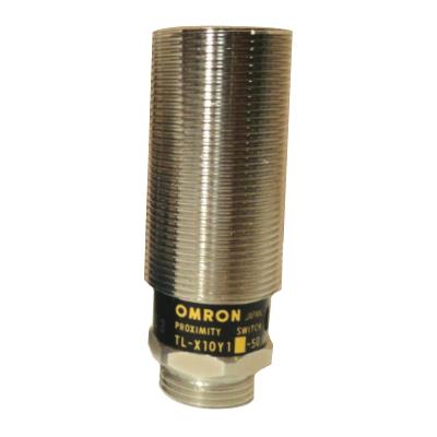 Omron TL-X10Y2-50