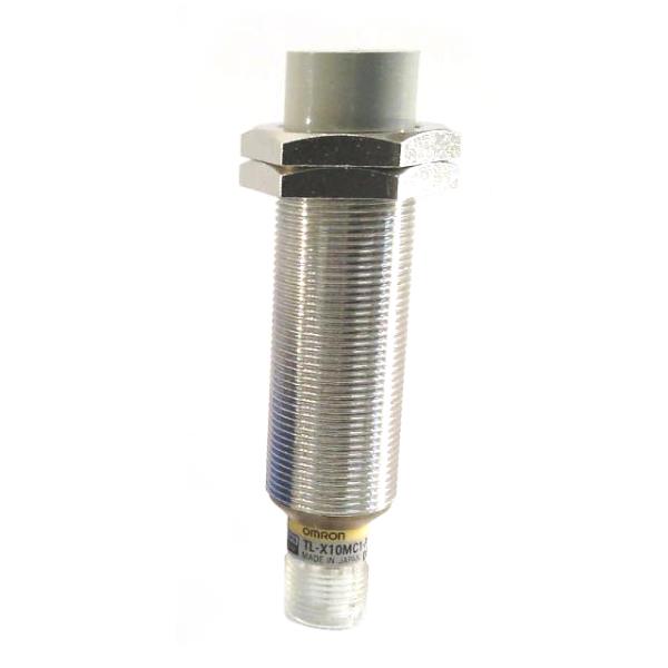 Omron TL-X10MC2-P1L