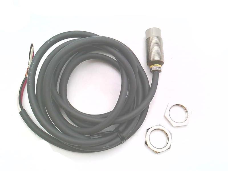Omron TL-X10MC1-E