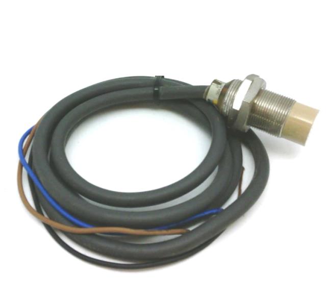 Omron TL-X10MF1-G