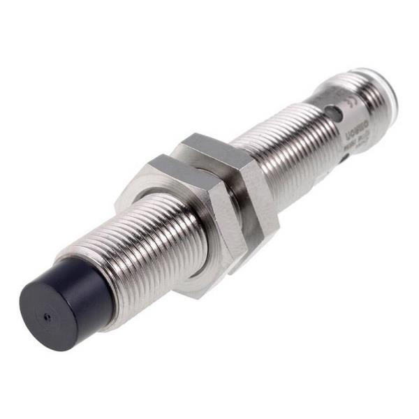 Omron E2A-M12LN05-M1-B1-TP