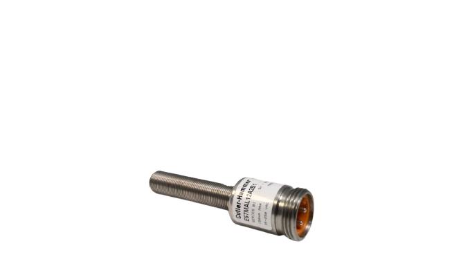 Eaton Corporation E57-MAL-12A2-B1