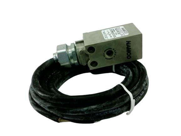 Danaher Controls EE560-53415