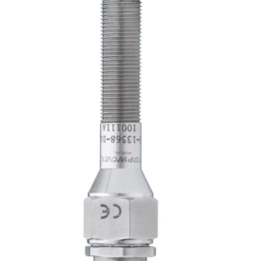 Topworx 73-13524-A3