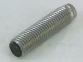 Balluff BES516-377-E5-D-S49