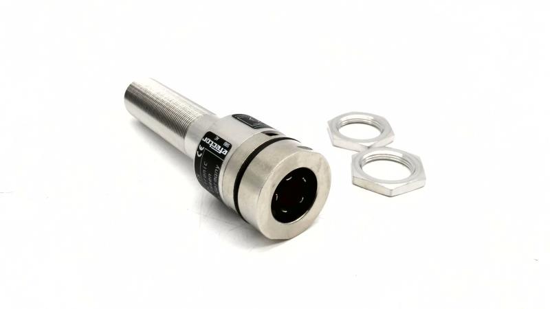 Efector IGA2005-ABOA/SL/TS-600-A-IG0226
