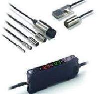 Omron E2C-EM07M