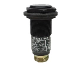 Danaher Controls EE530-77402