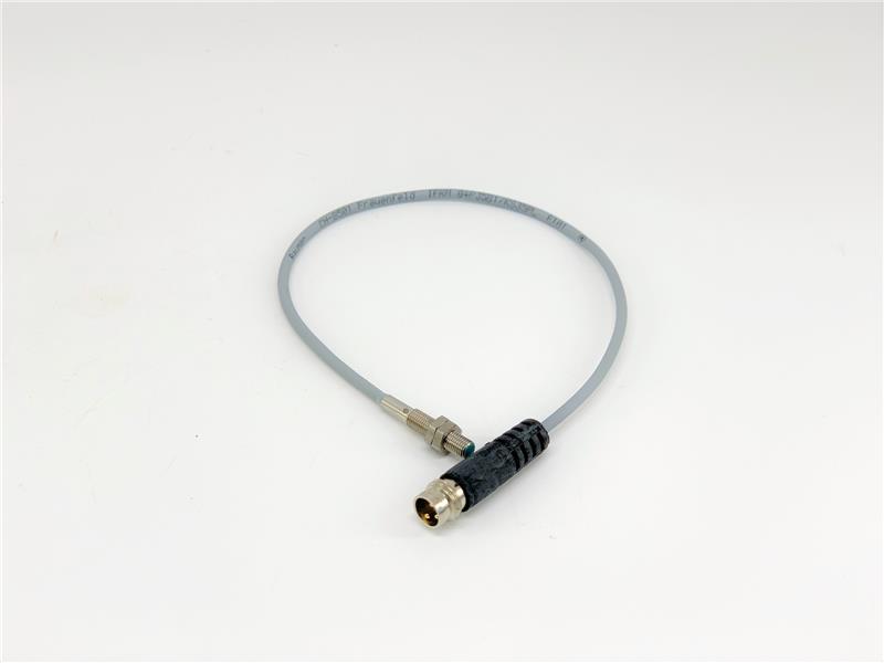 Baumer Electric IFRM 04P35B1/KS35PL