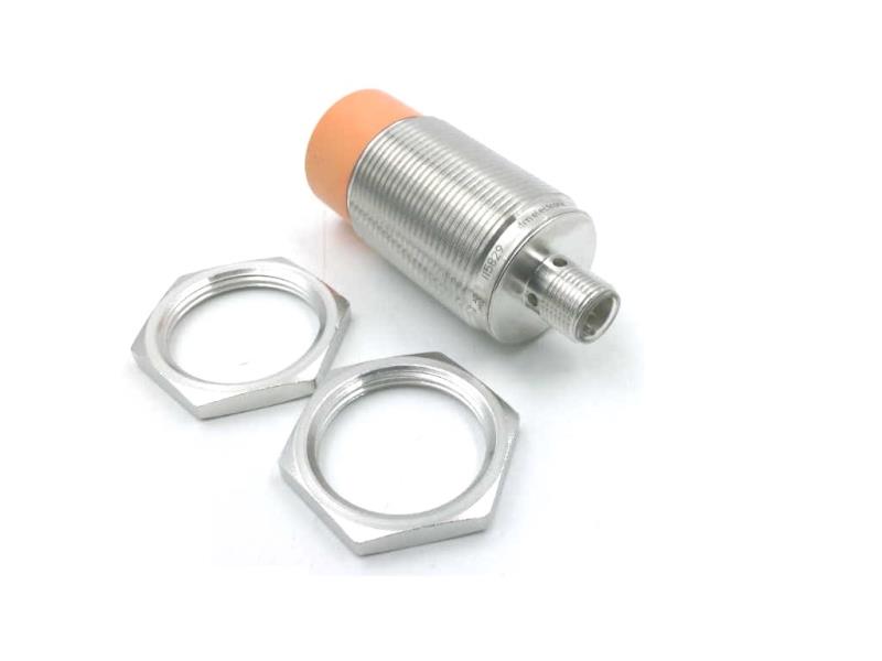 Efector IIK2022-FRKG/M/2LED/US-104-IRF