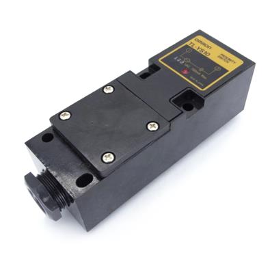 Omron TL-YS10-AC120
