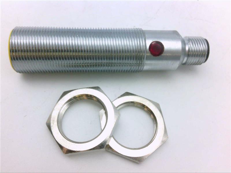 Danaher Controls ET310-32151