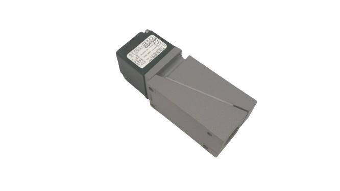 Danaher Controls EE630-50510