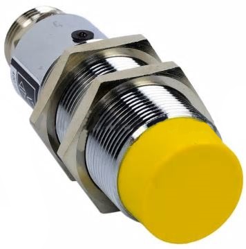 Danaher Controls ET120-42400