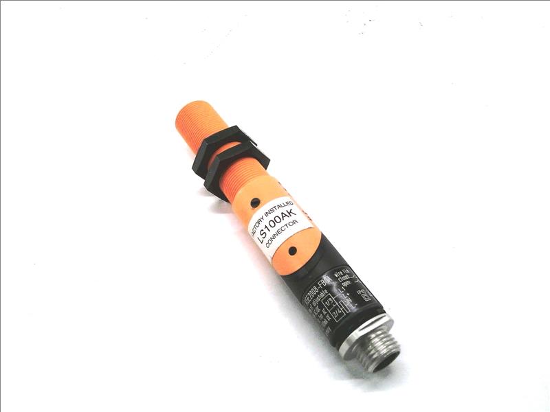 Efector KGE2008-FBOA-KG0001