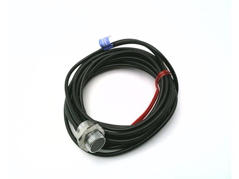Keyence Corp EH-114