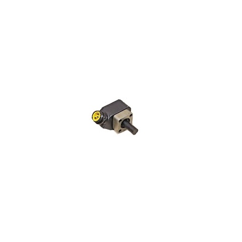 Danaher Controls EE100-00015